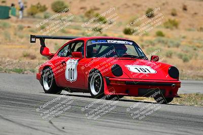 media/May-17-2025-PCA San Diego (Sat) [[bacf5c52c3]]/Green Group/Session 4 (Turn 10 and StartFinish)/